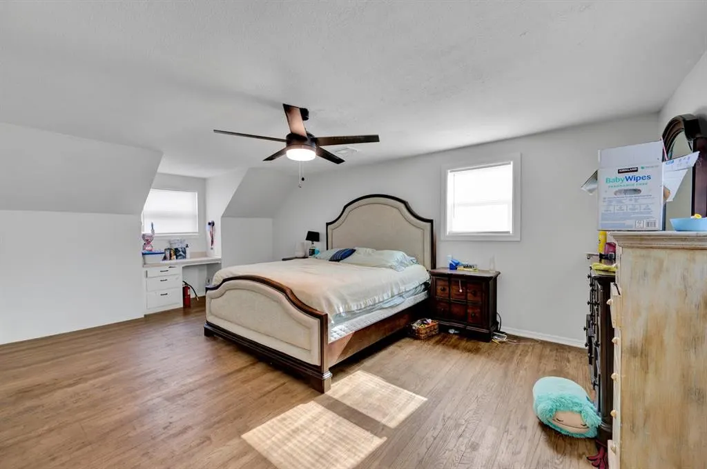 Photo 16 — 841 SE 67th Street, Oklahoma City, OK 73149