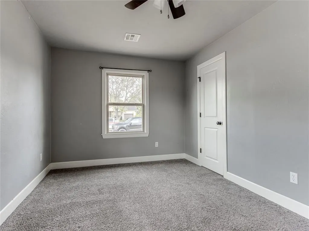Photo 10 — 1417 Laverne Avenue, Shawnee, OK 74801
