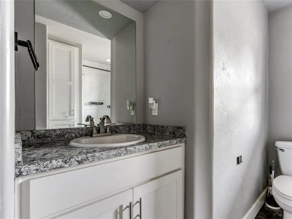 Photo 14 — 1417 Laverne Avenue, Shawnee, OK 74801