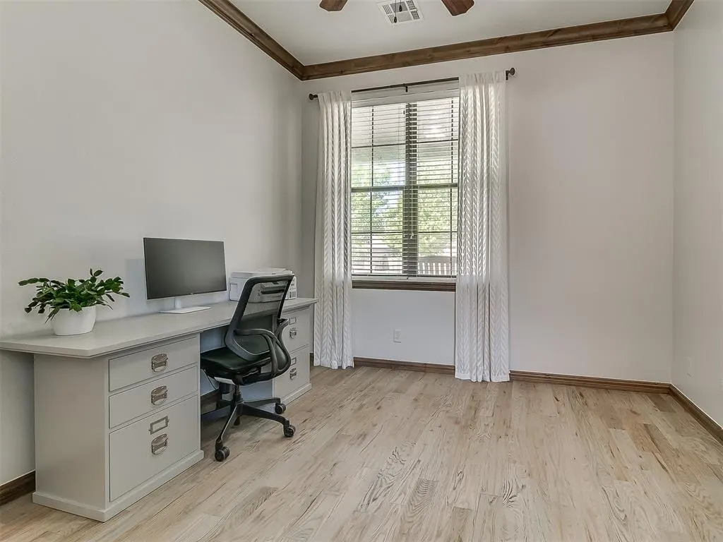Photo 29 — 3209 Silvercliffe Court, Edmond, OK 73012