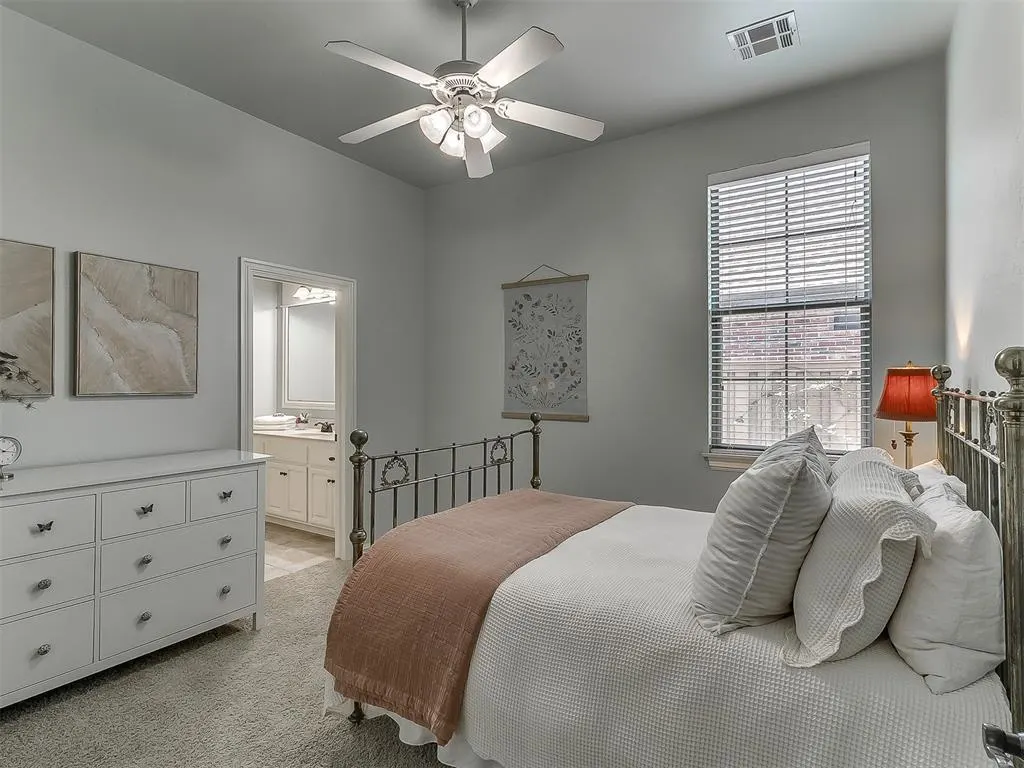Photo 31 — 3209 Silvercliffe Court, Edmond, OK 73012