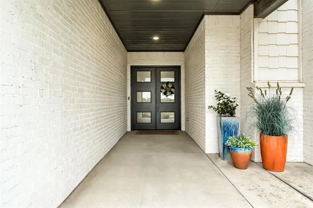 Photo 4 — 6217 NW 153rd Street, Edmond, OK 73013