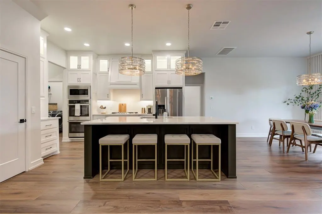 Photo 11 — 6217 NW 153rd Street, Edmond, OK 73013
