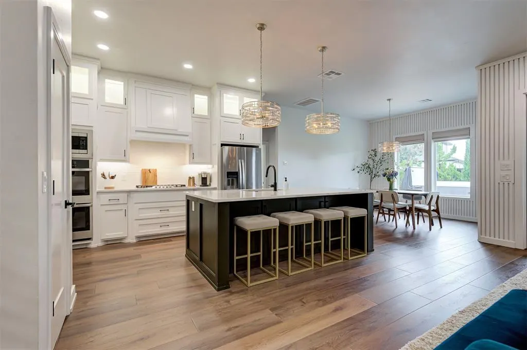 Photo 13 — 6217 NW 153rd Street, Edmond, OK 73013