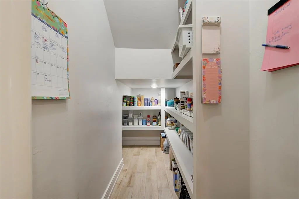 Photo 17 — 6217 NW 153rd Street, Edmond, OK 73013