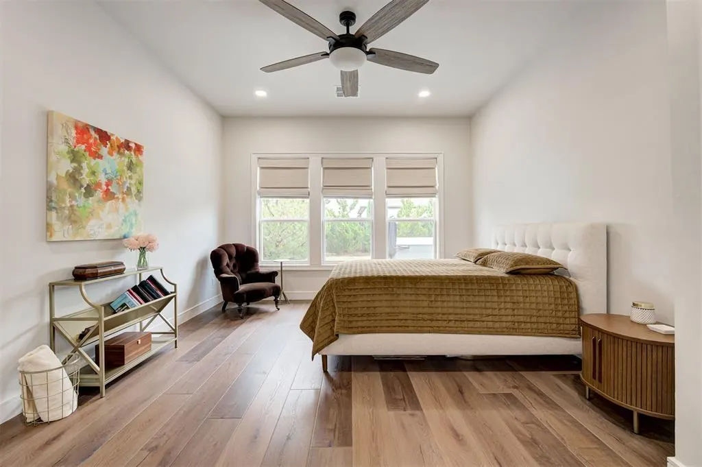 Photo 25 — 6217 NW 153rd Street, Edmond, OK 73013