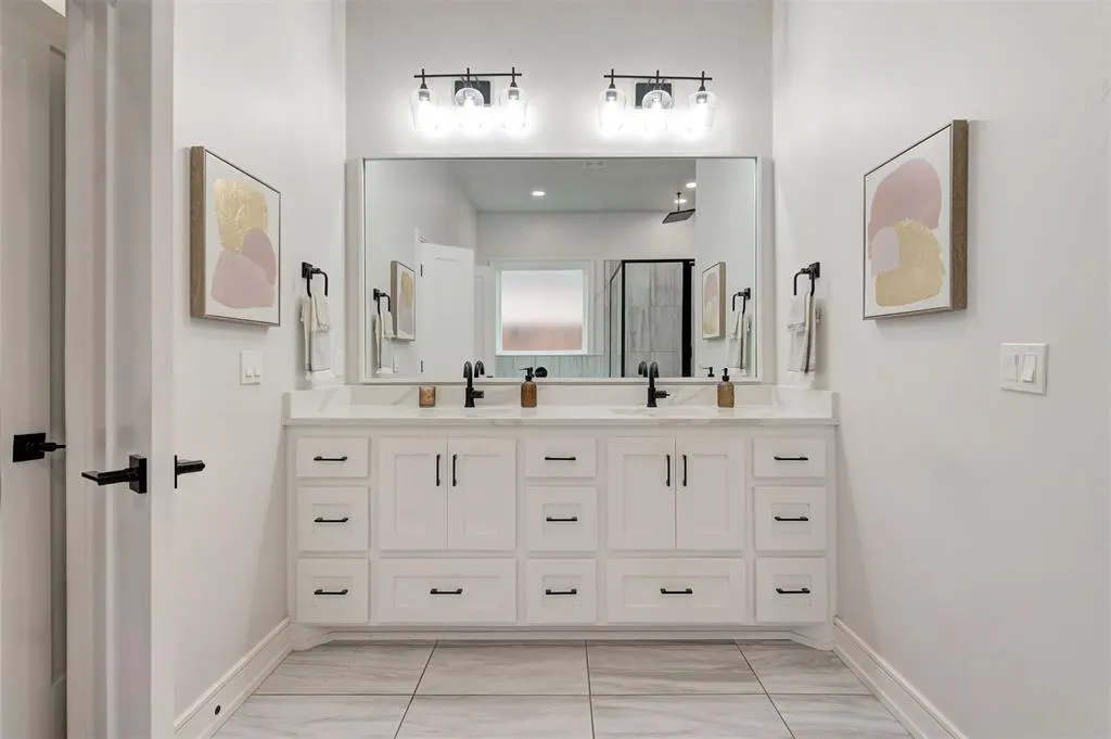 Photo 27 — 6217 NW 153rd Street, Edmond, OK 73013