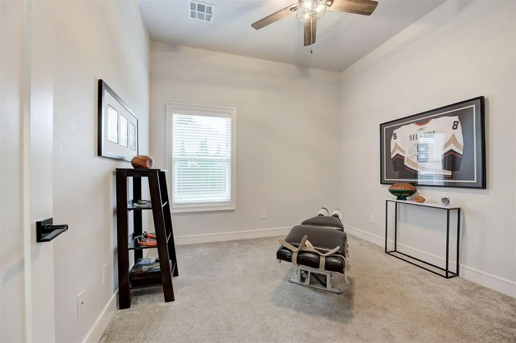 Photo 32 — 6217 NW 153rd Street, Edmond, OK 73013