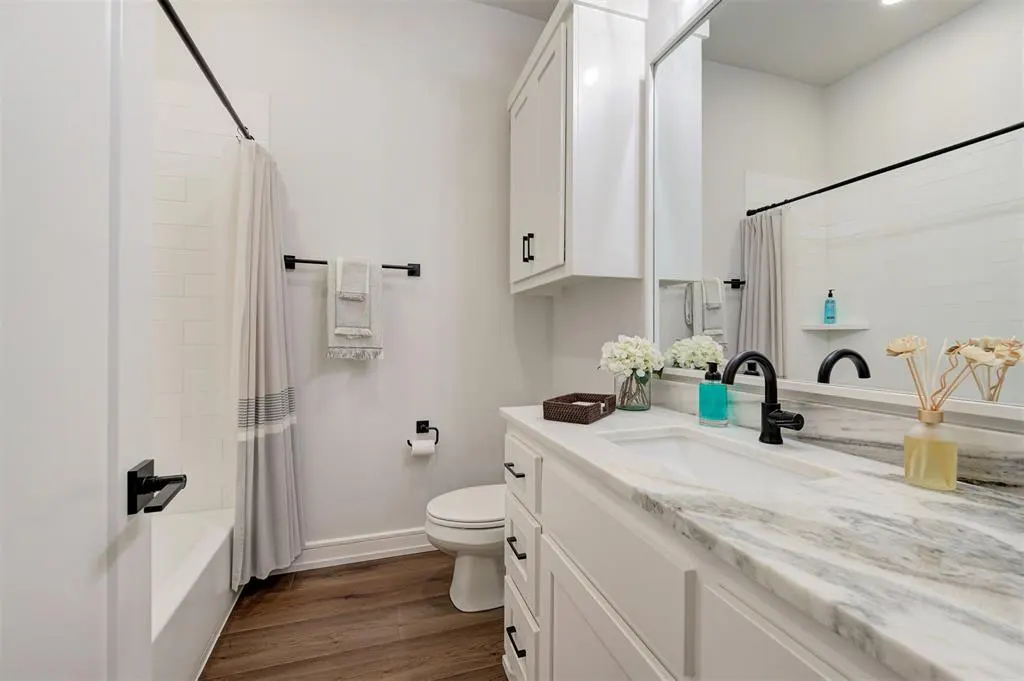 Photo 33 — 6217 NW 153rd Street, Edmond, OK 73013