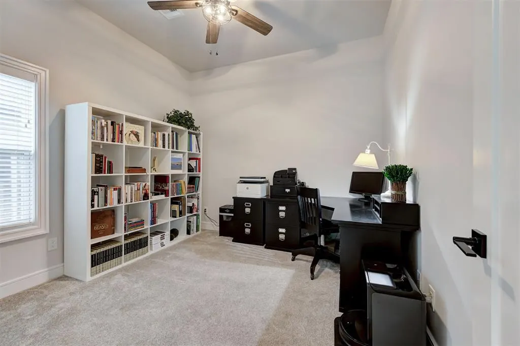 Photo 35 — 6217 NW 153rd Street, Edmond, OK 73013