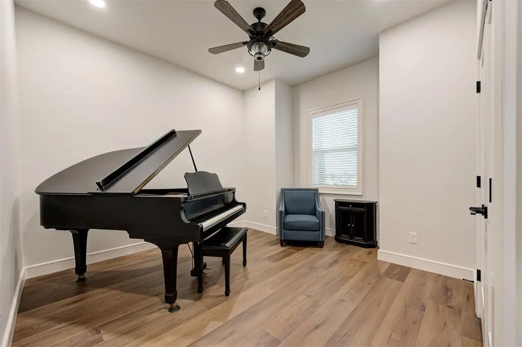 Photo 36 — 6217 NW 153rd Street, Edmond, OK 73013