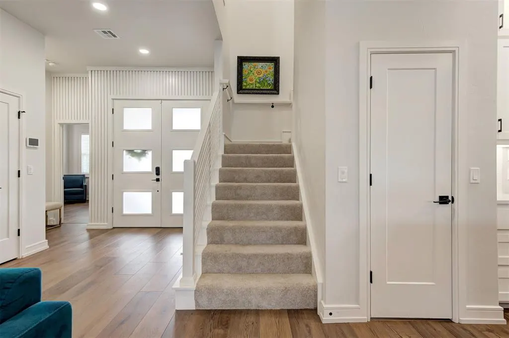 Photo 37 — 6217 NW 153rd Street, Edmond, OK 73013