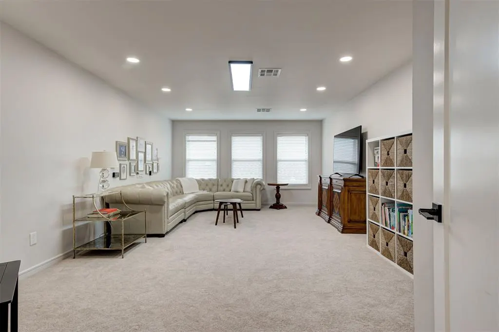 Photo 38 — 6217 NW 153rd Street, Edmond, OK 73013