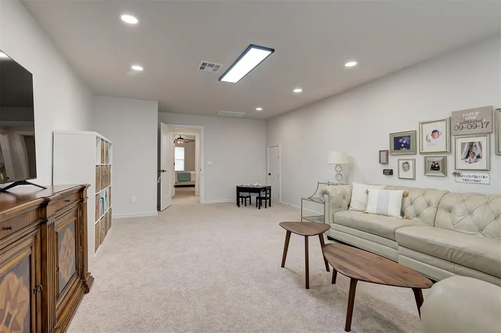 Photo 39 — 6217 NW 153rd Street, Edmond, OK 73013