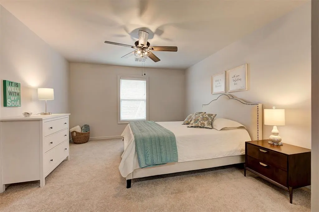 Photo 42 — 6217 NW 153rd Street, Edmond, OK 73013