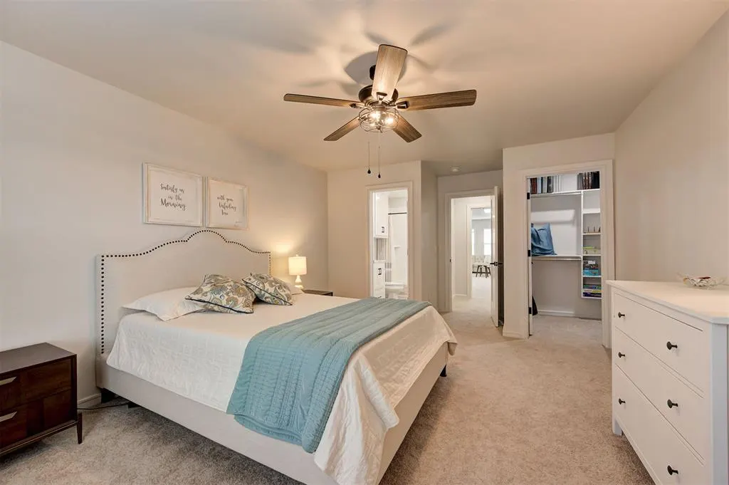 Photo 43 — 6217 NW 153rd Street, Edmond, OK 73013