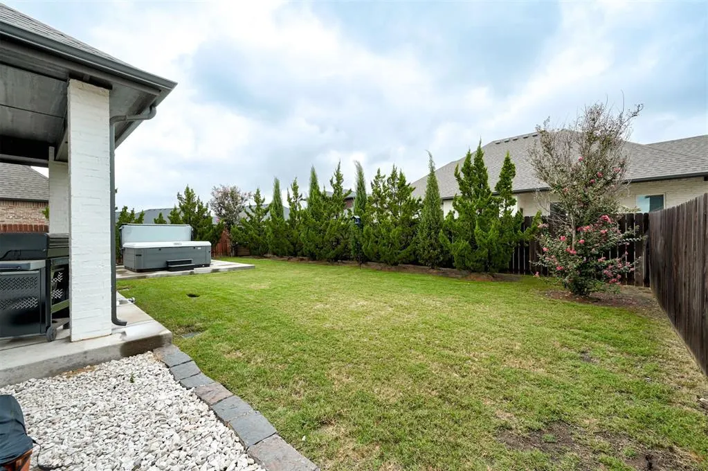 Photo 49 — 6217 NW 153rd Street, Edmond, OK 73013
