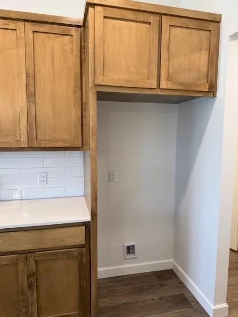Photo 11 — 8608 Martin Lane, Oklahoma City, OK 73135