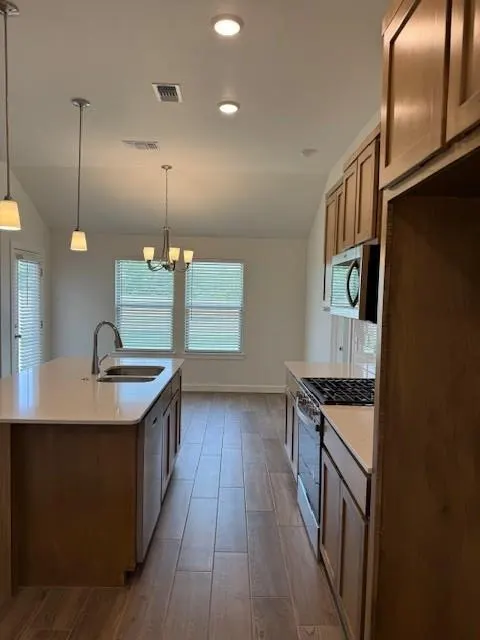 Photo 13 — 8608 Martin Lane, Oklahoma City, OK 73135