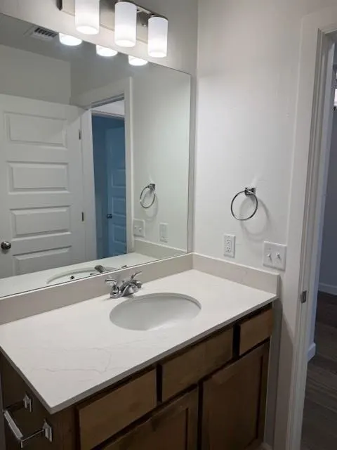 Photo 28 — 8608 Martin Lane, Oklahoma City, OK 73135