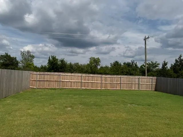 Photo 31 — 8608 Martin Lane, Oklahoma City, OK 73135