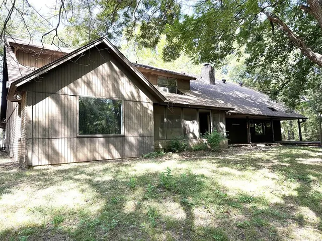 Photo 7 — 1104 Reid Circle, Seminole, OK 74868