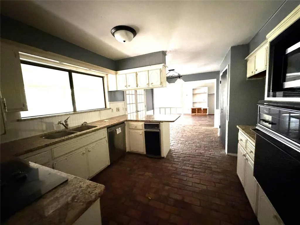 Photo 9 — 1104 Reid Circle, Seminole, OK 74868