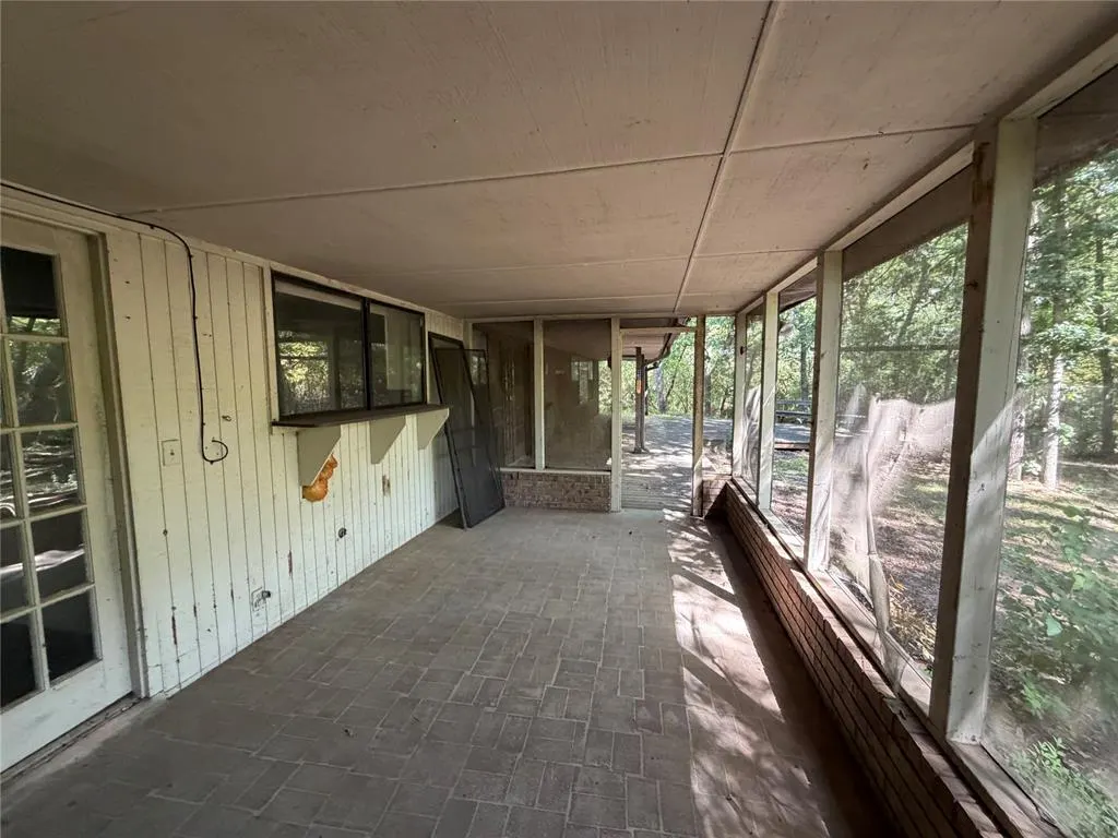 Photo 11 — 1104 Reid Circle, Seminole, OK 74868