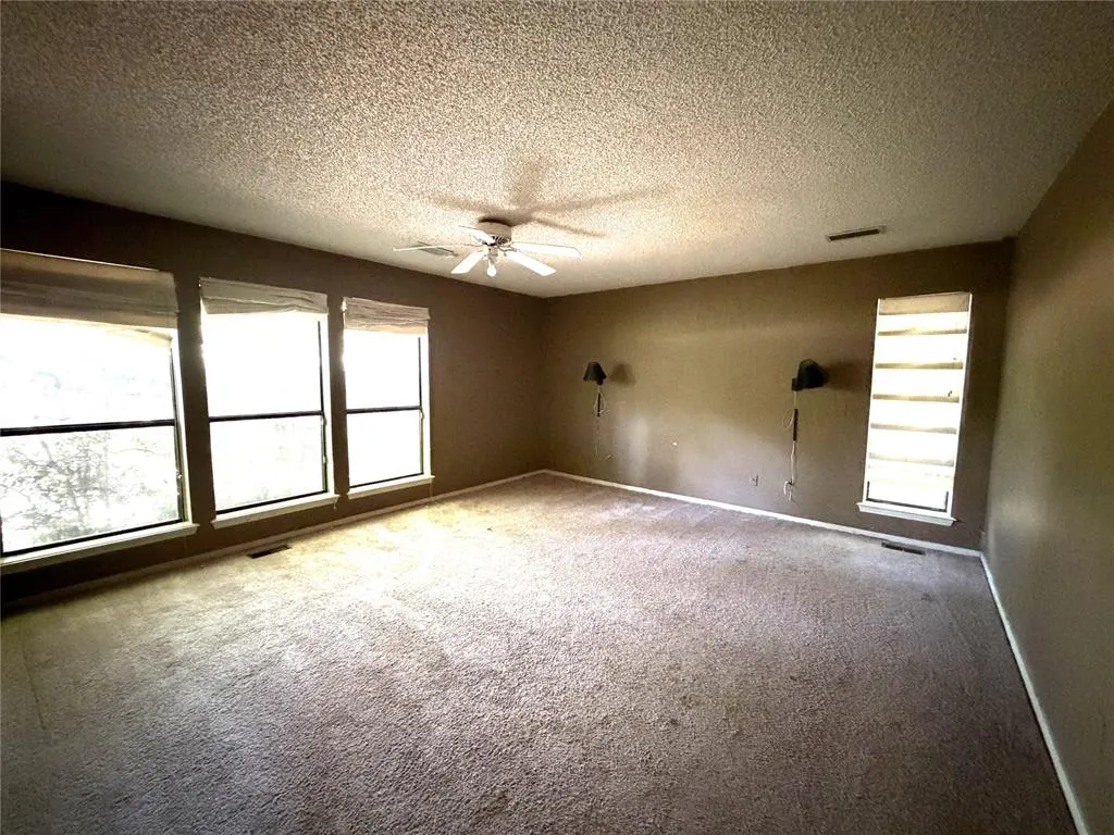 Photo 16 — 1104 Reid Circle, Seminole, OK 74868