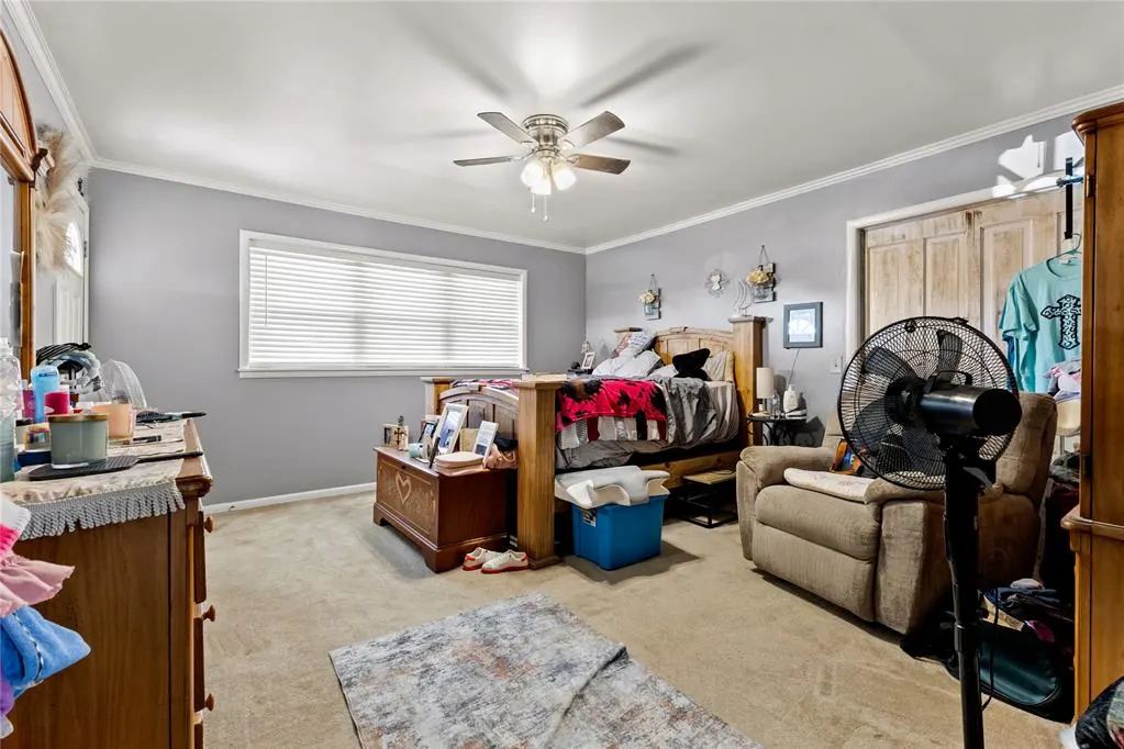 Photo 10 — 308 Williams Street, Okeene, OK 73763