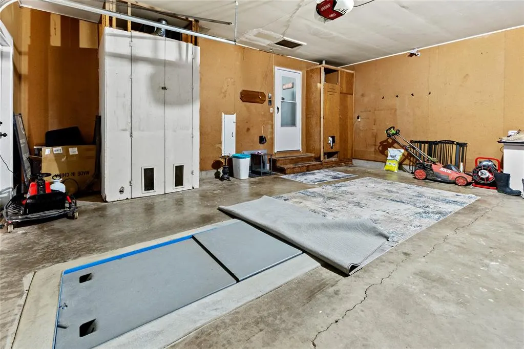 Photo 13 — 308 Williams Street, Okeene, OK 73763