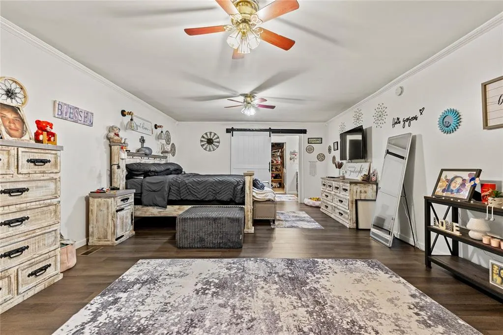 Photo 14 — 308 Williams Street, Okeene, OK 73763