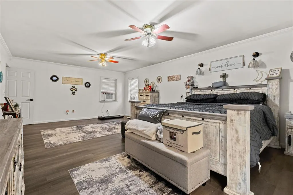 Photo 15 — 308 Williams Street, Okeene, OK 73763
