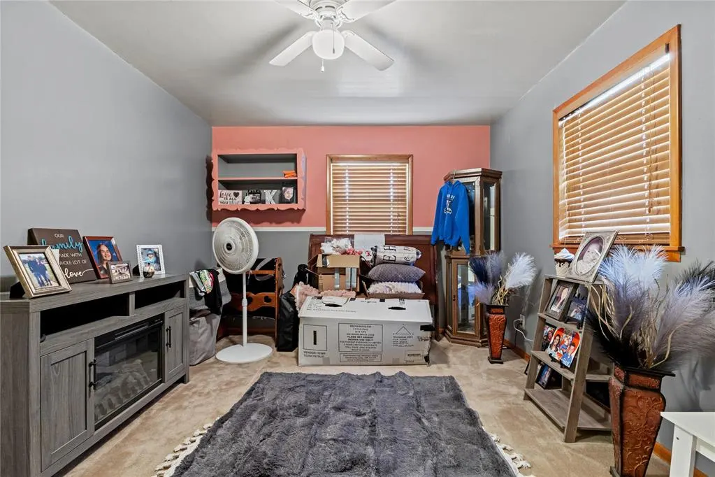 Photo 22 — 308 Williams Street, Okeene, OK 73763