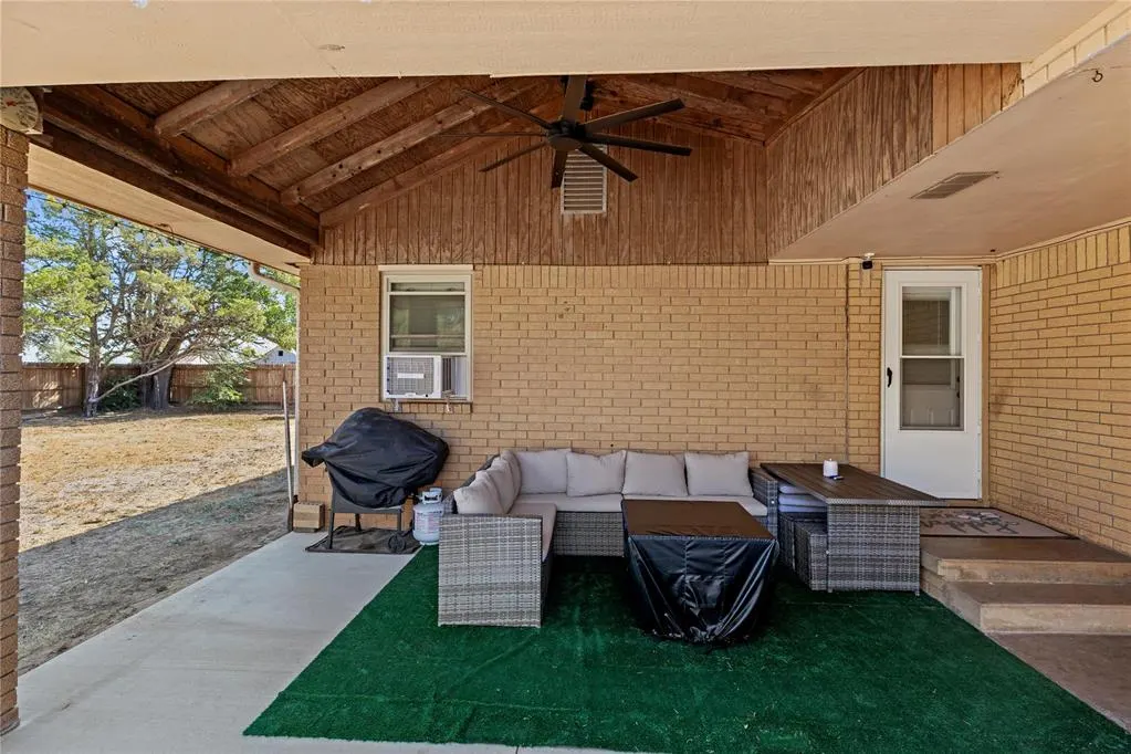 Photo 24 — 308 Williams Street, Okeene, OK 73763