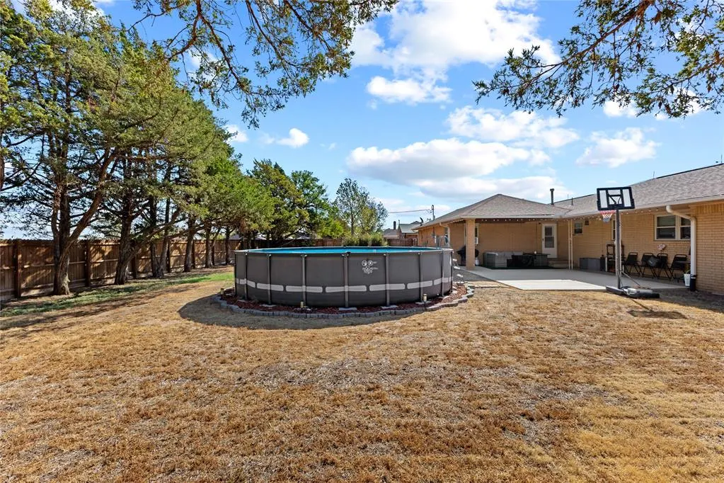 Photo 27 — 308 Williams Street, Okeene, OK 73763