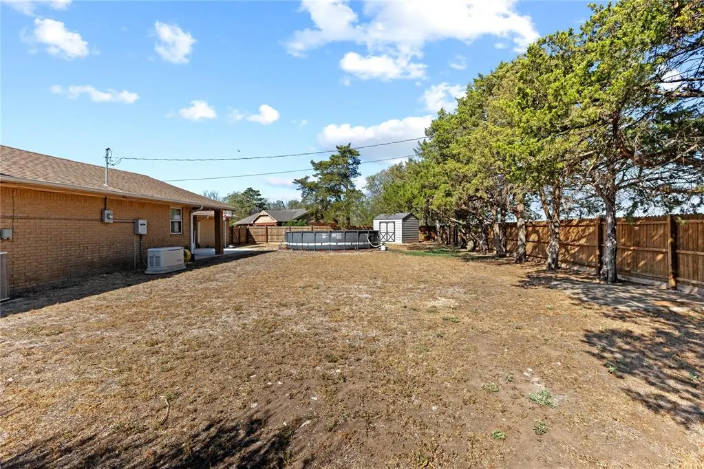Photo 29 — 308 Williams Street, Okeene, OK 73763