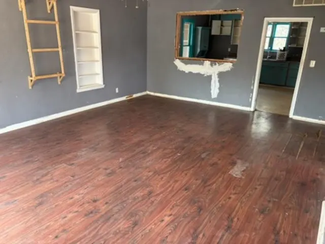 Photo 2 — 114 N 5th Street, Okarche, OK 73762