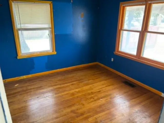 Photo 4 — 114 N 5th Street, Okarche, OK 73762