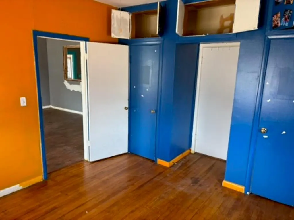 Photo 5 — 114 N 5th Street, Okarche, OK 73762
