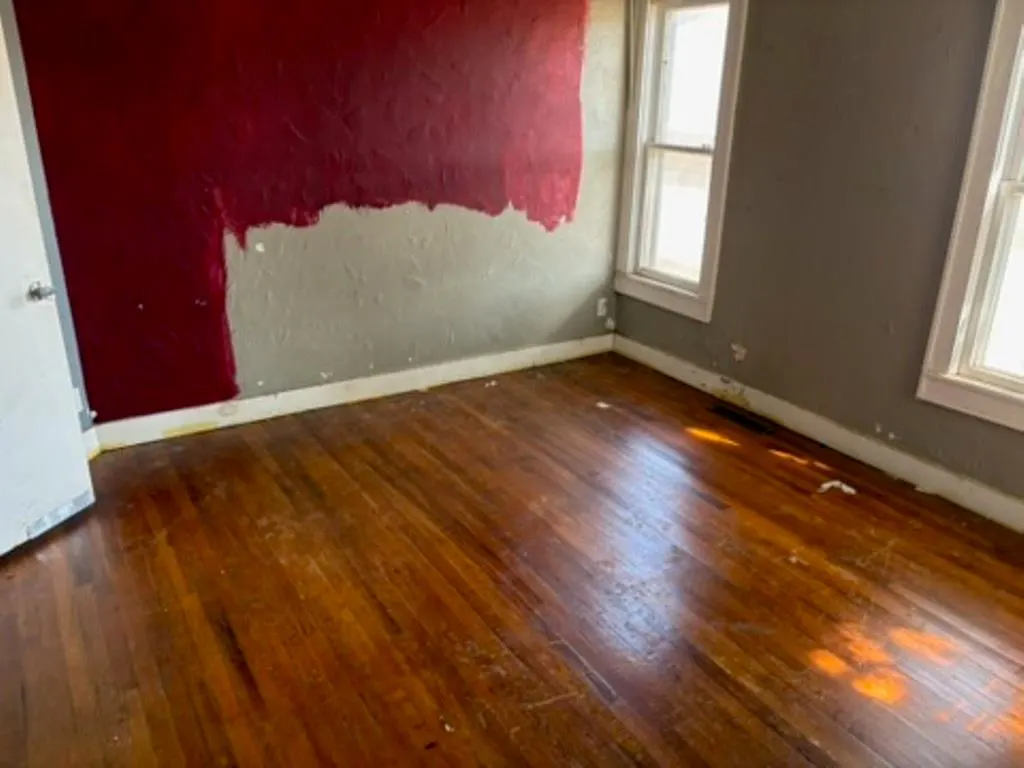 Photo 6 — 114 N 5th Street, Okarche, OK 73762