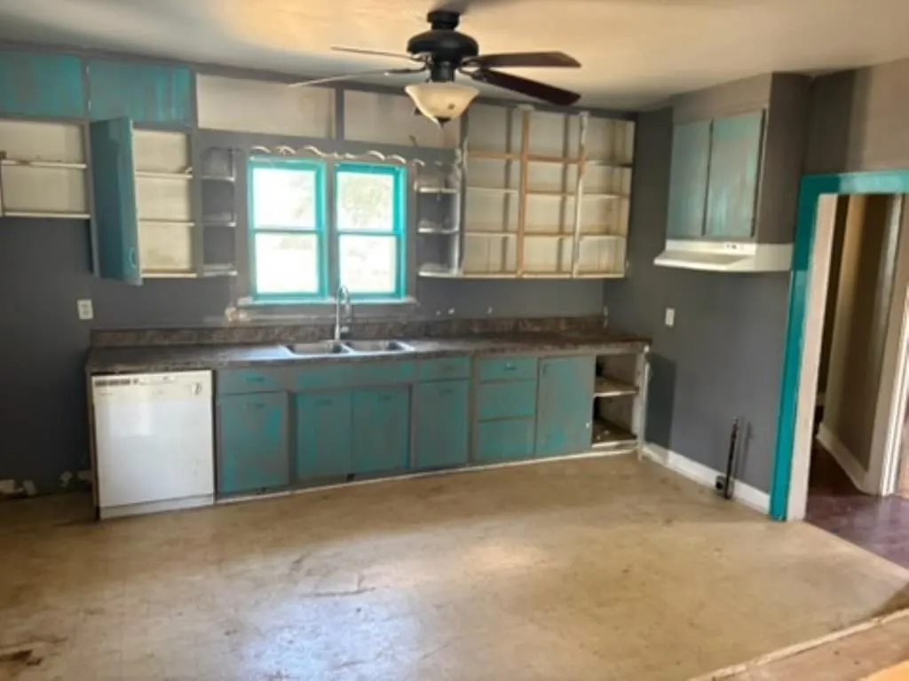 Photo 10 — 114 N 5th Street, Okarche, OK 73762