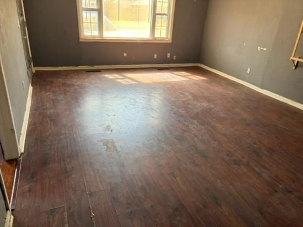 Photo 11 — 114 N 5th Street, Okarche, OK 73762