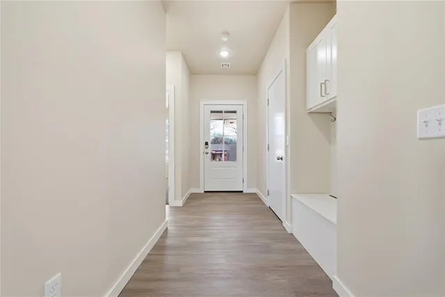 Photo 3 — 3483 Elizabeth Street, Choctaw, OK 73020