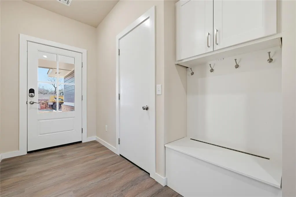 Photo 4 — 3483 Elizabeth Street, Choctaw, OK 73020