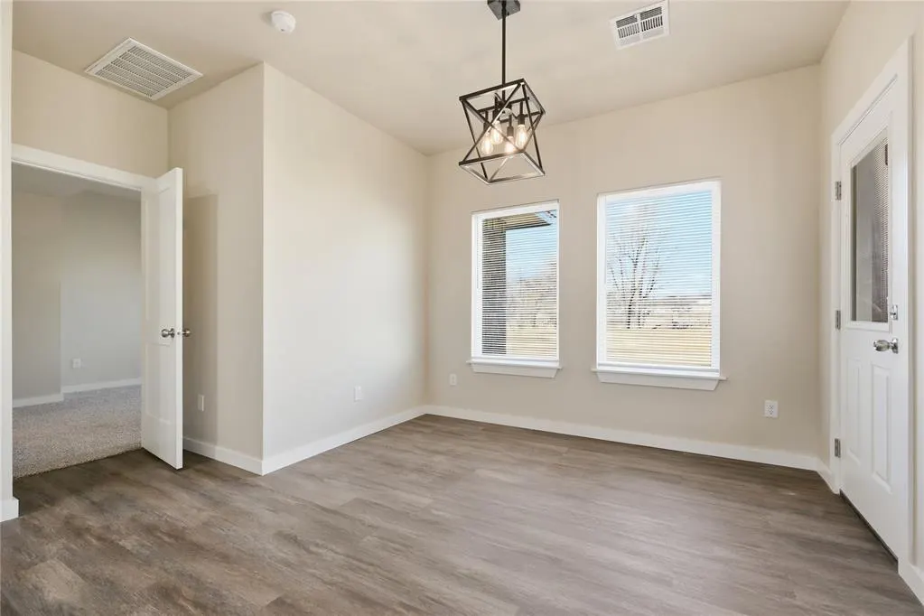 Photo 12 — 3483 Elizabeth Street, Choctaw, OK 73020