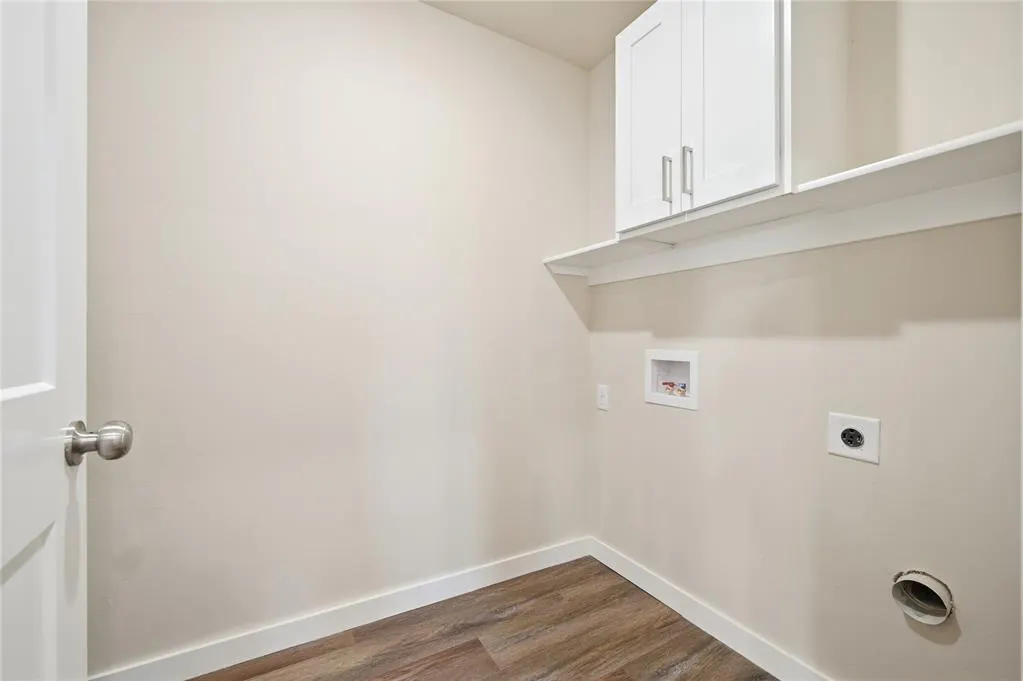 Photo 15 — 3483 Elizabeth Street, Choctaw, OK 73020