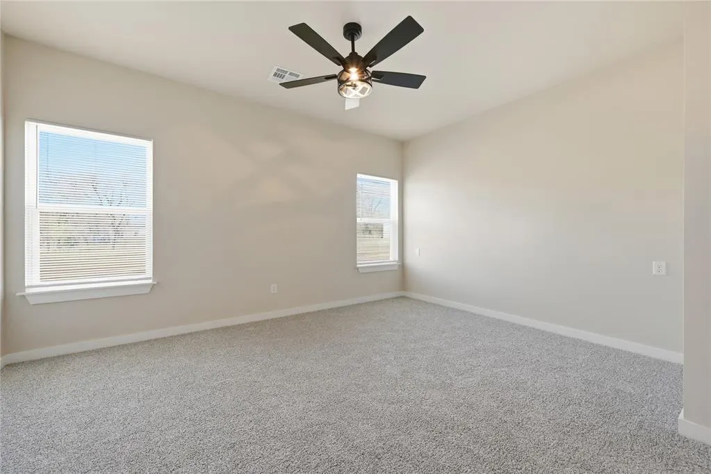 Photo 16 — 3483 Elizabeth Street, Choctaw, OK 73020