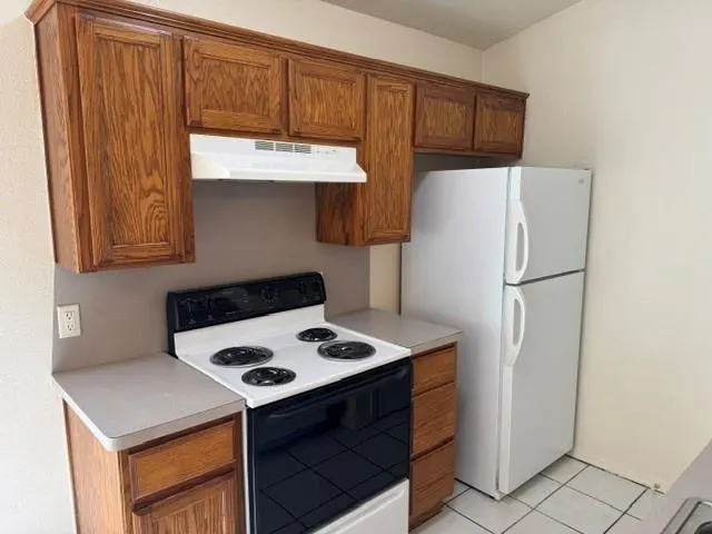 Photo 8 — 1617 High Circle, Norman, OK 73071