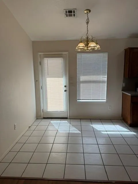 Photo 14 — 1617 High Circle, Norman, OK 73071